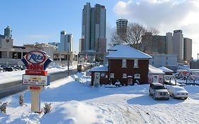 Ritz Inn Niagara